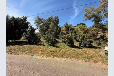 3160 Slivkoff Drive, Escondido, CA 92027 - Photo 23