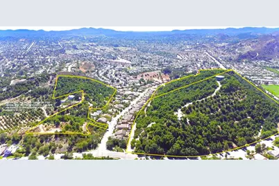 3160 Slivkoff Drive, Escondido, CA 92027 - Photo 13