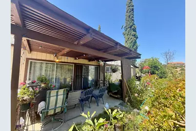 39182 Daily Road, Fallbrook, CA 92028 - Photo 25