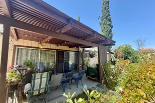 39182 Daily Rd, Fallbrook, CA 92028 - Photo 25