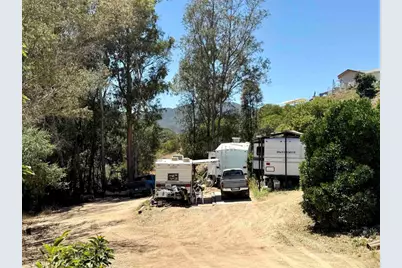 39182 Daily Road, Fallbrook, CA 92028 - Photo 31