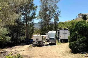 39182 Daily Rd, Fallbrook, CA 92028 - Photo 31