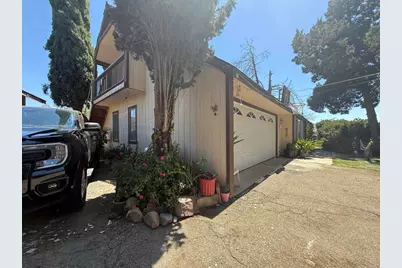 39182 Daily Road, Fallbrook, CA 92028 - Photo 19