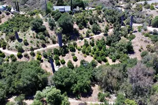 39182 Daily Rd, Fallbrook, CA 92028 - Photo 47