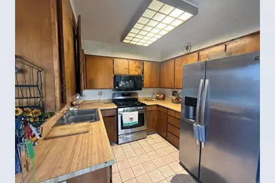 39182 Daily Road, Fallbrook, CA 92028 - Photo 15