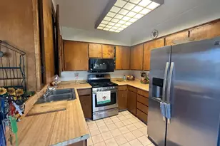 39182 Daily Rd, Fallbrook, CA 92028 - Photo 15