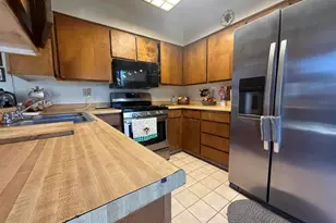 39182 Daily Rd, Fallbrook, CA 92028 - Photo 5