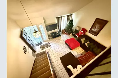 39182 Daily Road, Fallbrook, CA 92028 - Photo 13