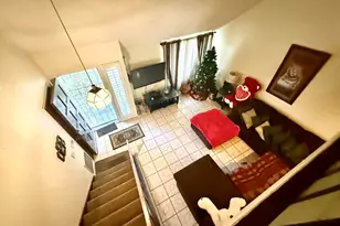 39182 Daily Rd, Fallbrook, CA 92028 - Photo 13