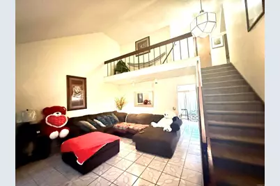 39182 Daily Road, Fallbrook, CA 92028 - Photo 11