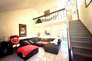 39182 Daily Rd, Fallbrook, CA 92028 - Photo 11