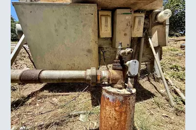 39182 Daily Road, Fallbrook, CA 92028 - Photo 41