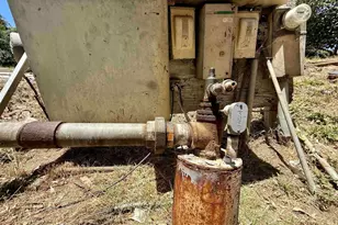 39182 Daily Rd, Fallbrook, CA 92028 - Photo 41