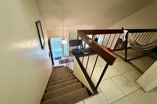 39182 Daily Rd, Fallbrook, CA 92028 - Photo 17