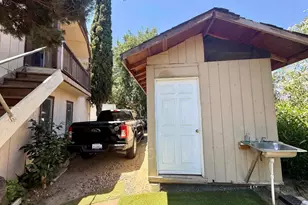 39182 Daily Rd, Fallbrook, CA 92028 - Photo 29