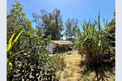 39182 Daily Road, Fallbrook, CA 92028 - Photo 37