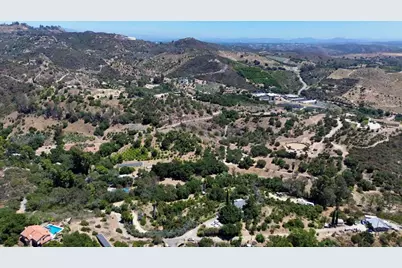 39182 Daily Road, Fallbrook, CA 92028 - Photo 33