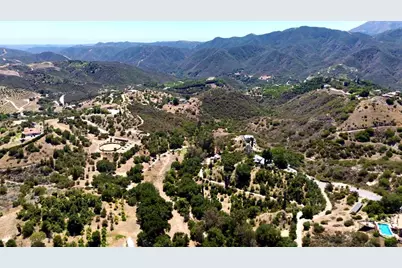 39182 Daily Road, Fallbrook, CA 92028 - Photo 45