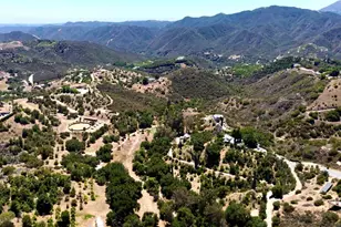 39182 Daily Rd, Fallbrook, CA 92028 - Photo 45