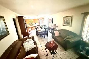 39182 Daily Rd, Fallbrook, CA 92028 - Photo 7