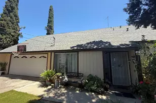 39182 Daily Rd, Fallbrook, CA 92028 - Photo 3