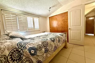 39182 Daily Rd, Fallbrook, CA 92028 - Photo 23