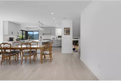 3453 Via Loma Vista, Escondido, CA 92029 - Photo 7