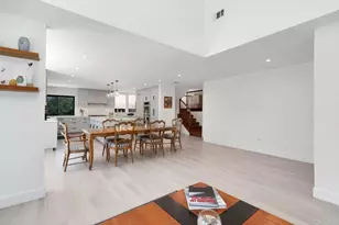 3453 Via Loma Vista, Escondido, CA 92029 - Photo 11