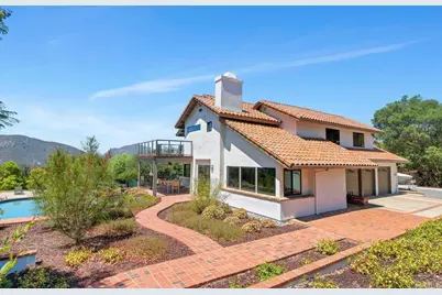 3453 Via Loma Vista, Escondido, CA 92029 - Photo 1