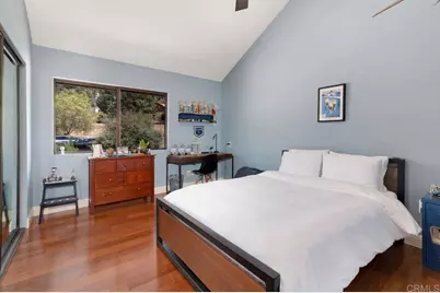 3453 Via Loma Vista, Escondido, CA 92029 - Photo 35