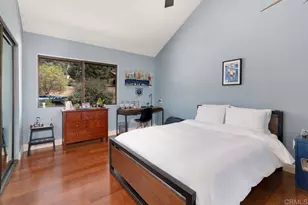 3453 Via Loma Vista, Escondido, CA 92029 - Photo 35