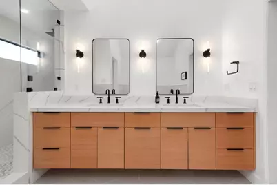 3453 Via Loma Vista, Escondido, CA 92029 - Photo 31