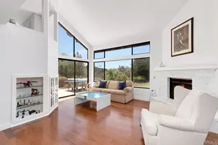 3453 Via Loma Vista, Escondido, CA 92029 - Photo 19