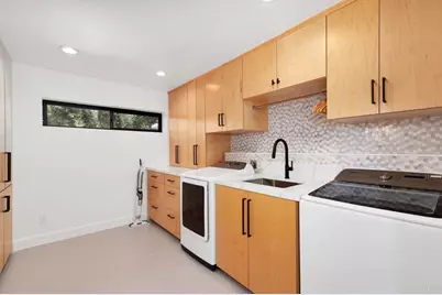 3453 Via Loma Vista, Escondido, CA 92029 - Photo 23