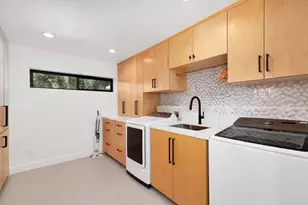 3453 Via Loma Vista, Escondido, CA 92029 - Photo 23