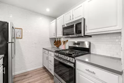 3456 Thunder, Oceanside, CA 92056 - Photo 7