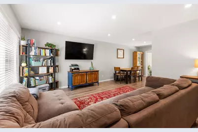 3456 Thunder, Oceanside, CA 92056 - Photo 3