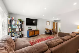 3456 Thunder, Oceanside, CA 92056 - Photo 3