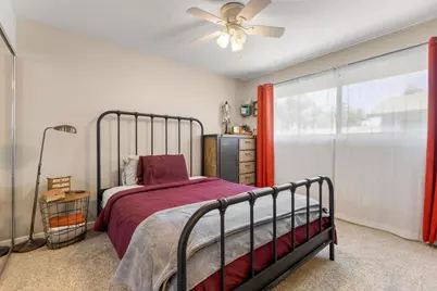 3456 Thunder, Oceanside, CA 92056 - Photo 9