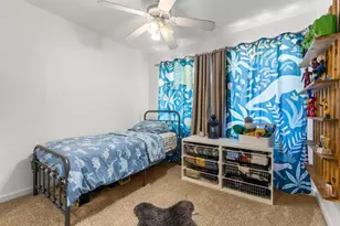 3456 Thunder, Oceanside, CA 92056 - Photo 11