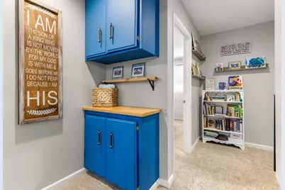 3456 Thunder, Oceanside, CA 92056 - Photo 13