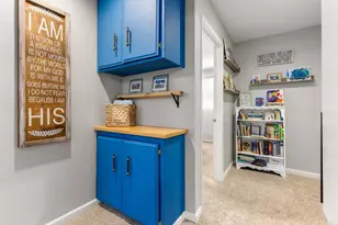 3456 Thunder, Oceanside, CA 92056 - Photo 13