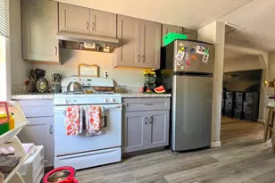 2150 Michael Ave, San Diego, CA 95206 - Photo 5