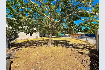 2150 Michael Avenue, San Diego, CA 95206 - Photo 11