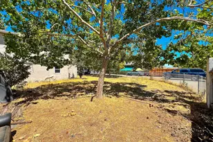 2150 Michael Ave, San Diego, CA 95206 - Photo 11