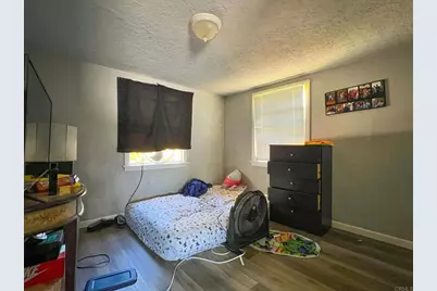 2150 Michael Avenue, San Diego, CA 95206 - Photo 7