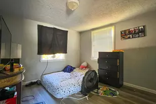 2150 Michael Ave, San Diego, CA 95206 - Photo 7