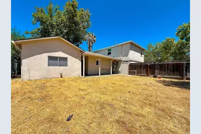 2150 Michael Avenue, San Diego, CA 95206 - Photo 19