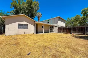 2150 Michael Ave, San Diego, CA 95206 - Photo 19