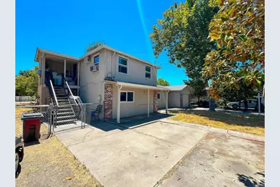 2150 Michael Avenue, San Diego, CA 95206 - Photo 3